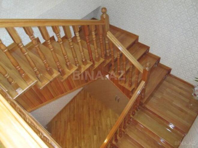 Satılır 4 otaqlı həyət evi/bağ evi 180 m², Masazır q., photo 15 from 26