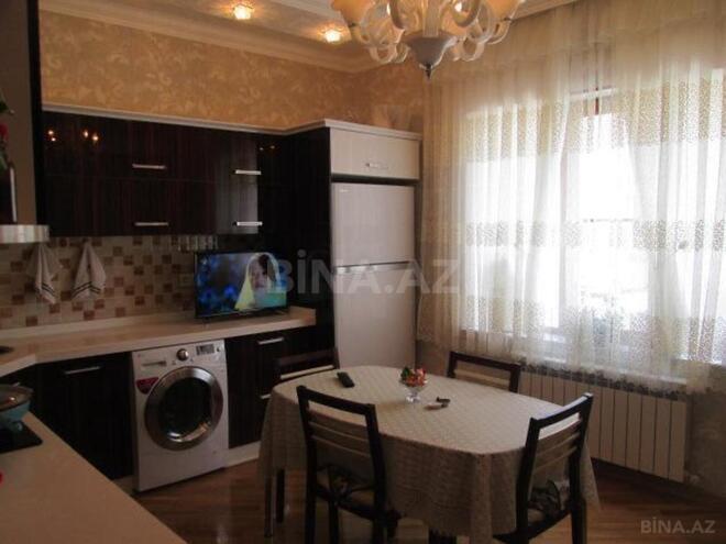 Satılır 4 otaqlı həyət evi/bağ evi 180 m², Masazır q., photo 11 from 26