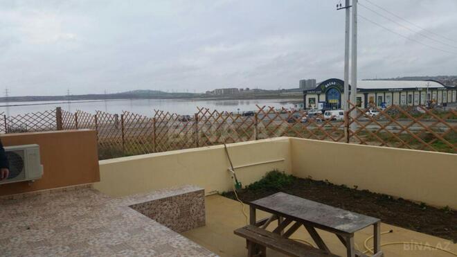 Satılır 4 otaqlı həyət evi/bağ evi 180 m², Masazır q., photo 22 from 26