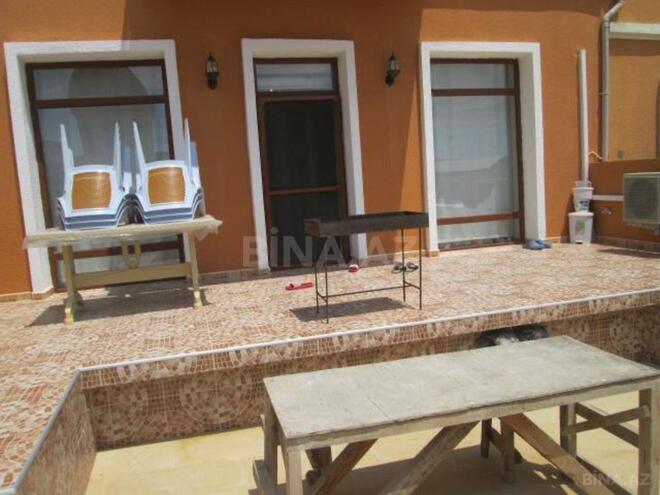 Satılır 4 otaqlı həyət evi/bağ evi 180 m², Masazır q., photo 19 from 26