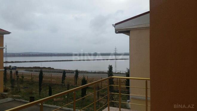 Satılır 4 otaqlı həyət evi/bağ evi 180 m², Masazır q., photo 18 from 26