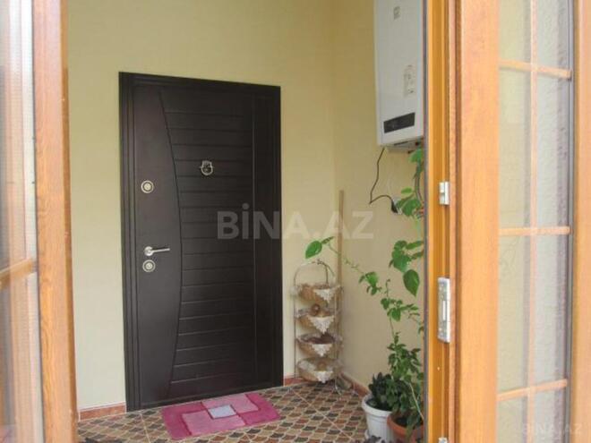 Satılır 4 otaqlı həyət evi/bağ evi 180 m², Masazır q., photo 25 from 26