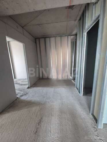 Satılır 3 otaqlı yeni tikili 106.8 m², Əhmədli q., photo 14 from 18