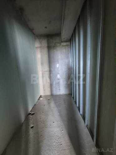 Satılır 3 otaqlı yeni tikili 106.8 m², Əhmədli q., photo 15 from 18