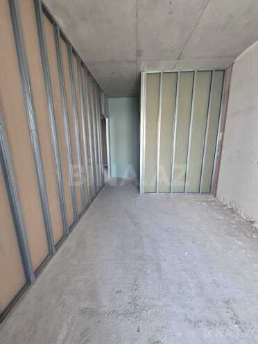 Satılır 3 otaqlı yeni tikili 106.8 m², Əhmədli q., photo 10 from 18