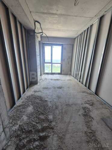 Satılır 3 otaqlı yeni tikili 106.8 m², Əhmədli q., photo 7 from 18