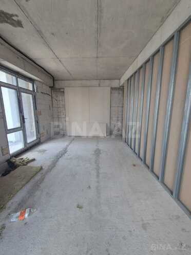 Satılır 3 otaqlı yeni tikili 106.8 m², Əhmədli q., photo 6 from 18