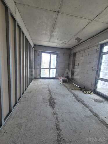 Satılır 3 otaqlı yeni tikili 106.8 m², Əhmədli q., photo 5 from 18