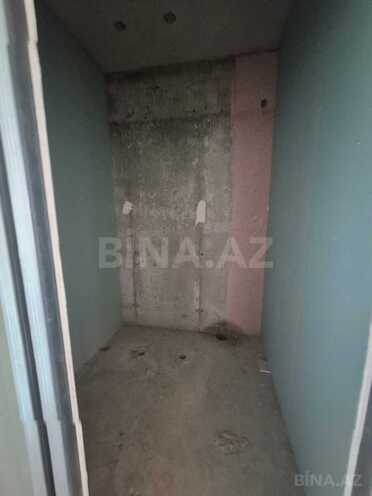 Satılır 3 otaqlı yeni tikili 106.8 m², Əhmədli q., photo 16 from 18