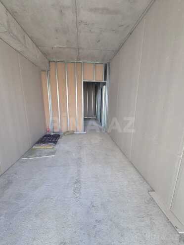 Satılır 3 otaqlı yeni tikili 106.8 m², Əhmədli q., photo 12 from 18