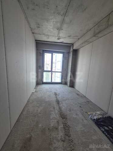 Satılır 3 otaqlı yeni tikili 106.8 m², Əhmədli q., photo 11 from 18