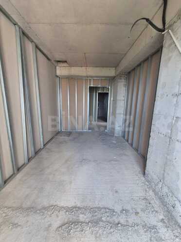 Satılır 3 otaqlı yeni tikili 106.8 m², Əhmədli q., photo 8 from 18