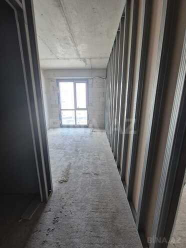 Satılır 3 otaqlı yeni tikili 106.8 m², Əhmədli q., photo 9 from 18