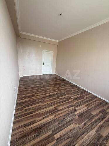 Satılır 3 otaqlı yeni tikili 85 m², Yasamal r., photo 3 from 15