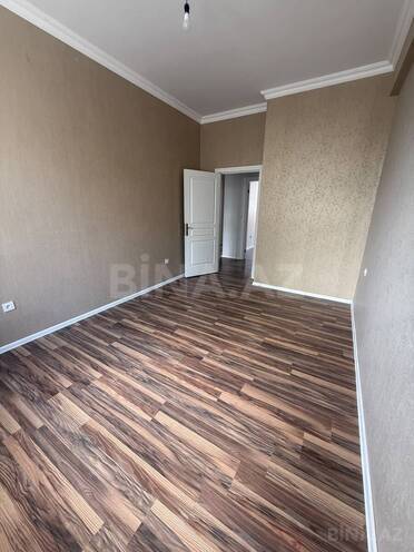 Satılır 3 otaqlı yeni tikili 85 m², Yasamal r., photo 5 from 15