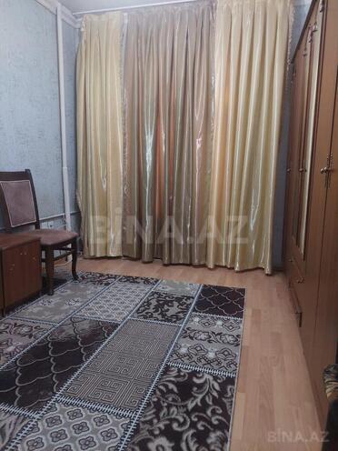 Продаётся 2-комн. вторичка 55 м², м. Нариман Нариманов, photo 7 from 8