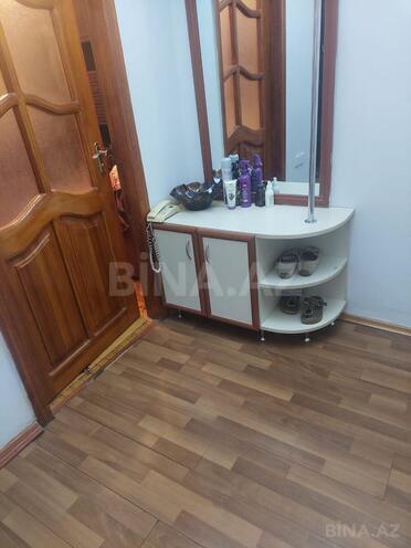 Продаётся 2-комн. вторичка 55 м², м. Нариман Нариманов, photo 5 from 8