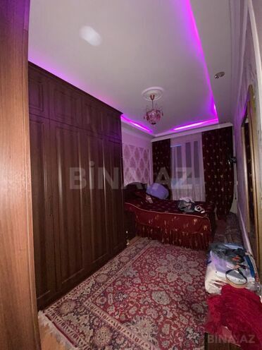 Сдаётся 2-комн. вторичка 60 м², м. Мемар Аджеми, photo 8 from 16