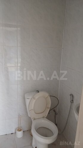 İcarəyə verilir 3 otaqlı ofis 100 m², İnşaatçılar m., photo 16 from 18