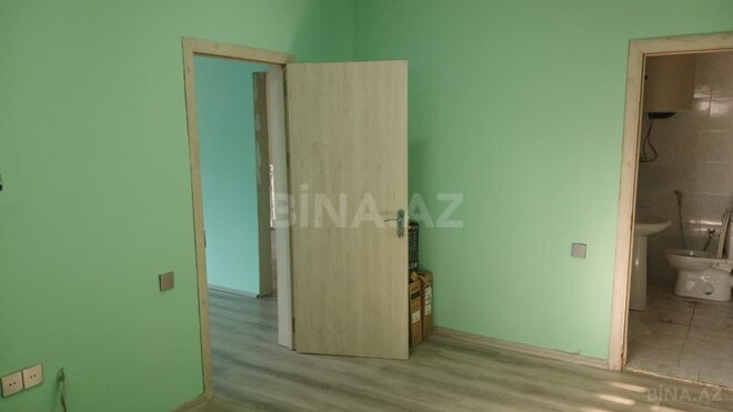 İcarəyə verilir 3 otaqlı ofis 100 m², İnşaatçılar m., photo 4 from 18