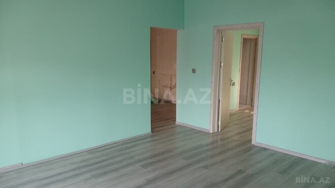 İcarəyə verilir 3 otaqlı ofis 100 m², İnşaatçılar m., photo 12 from 18