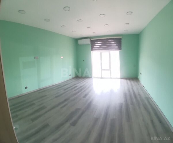 İcarəyə verilir 3 otaqlı ofis 100 m², İnşaatçılar m., photo 7 from 18
