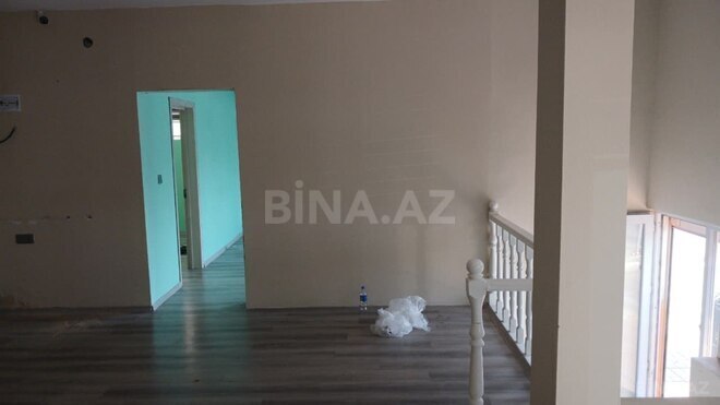 İcarəyə verilir 3 otaqlı ofis 100 m², İnşaatçılar m., photo 11 from 18