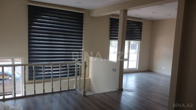 İcarəyə verilir 3 otaqlı ofis 100 m², İnşaatçılar m., photo 15 from 18