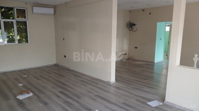 İcarəyə verilir 3 otaqlı ofis 100 m², İnşaatçılar m., photo 8 from 18