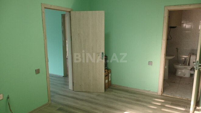 İcarəyə verilir 3 otaqlı ofis 100 m², İnşaatçılar m., photo 5 from 18