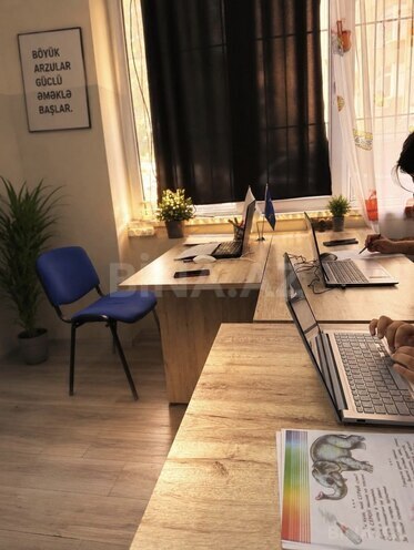 Продаётся  объект 400 м², м. Ази Асланов, photo 4 from 7