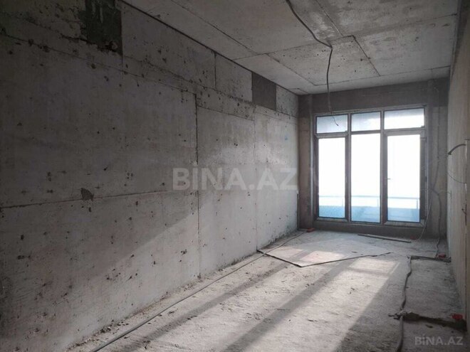 Продаётся 3-комн. новостройка 124 м², м. Шах Исмаил Хатаи, photo 5 from 9