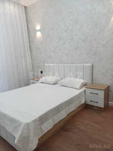 Satılır 2 otaqlı yeni tikili 62 m², 28 May m., photo 11 from 18