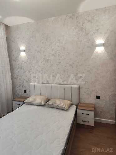 Satılır 2 otaqlı yeni tikili 62 m², 28 May m., photo 10 from 18