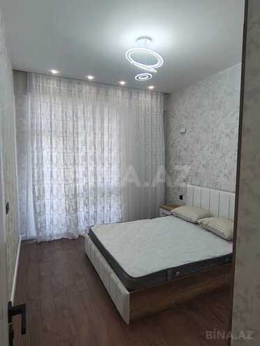 Satılır 2 otaqlı yeni tikili 62 m², 28 May m., photo 9 from 18