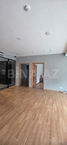 İcarəyə verilir 11 otaqlı ofis 330 m², Gənclik m., photo 7 from 10