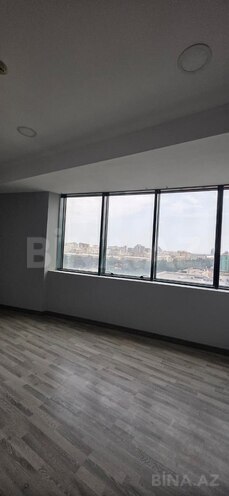 İcarəyə verilir 11 otaqlı ofis 330 m², Gənclik m., photo 5 from 10