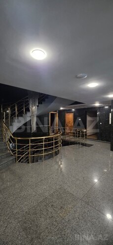 İcarəyə verilir 11 otaqlı ofis 330 m², Gənclik m., photo 1 from 10