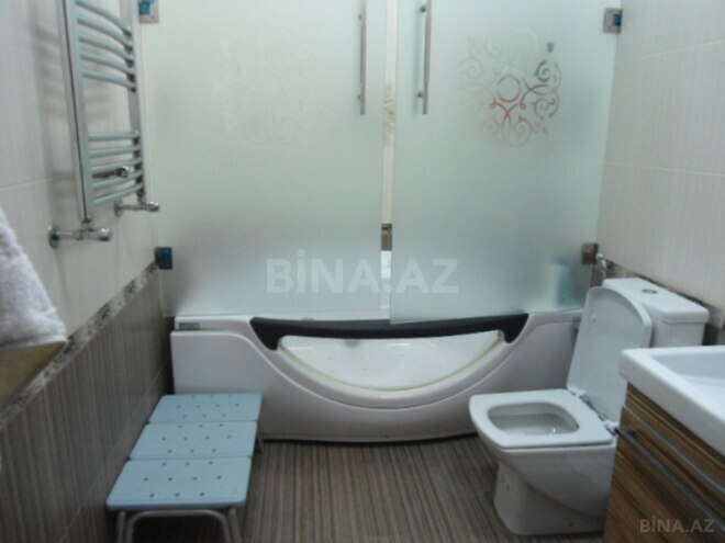 Продаётся  объект 1 100 м², м. 28 мая, photo 8 from 10