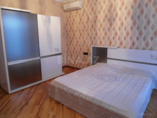 Продаётся  объект 1 100 м², м. 28 мая, photo 4 from 10