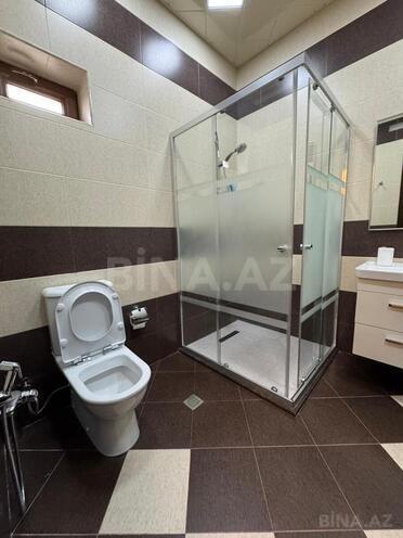 Продаётся  объект 1 100 м², м. 28 мая, photo 9 from 10