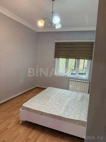 Сдаётся 2-комн. вторичка 42 м², м. Мемар Аджеми, photo 3 from 16