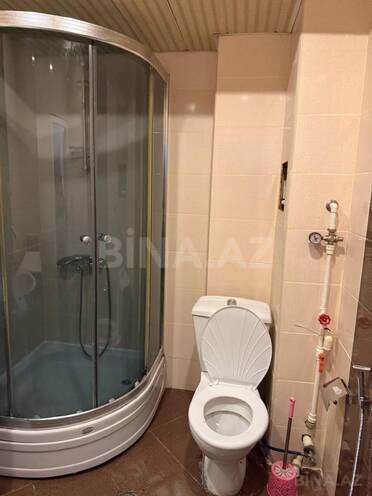 Сдаётся 2-комн. вторичка 42 м², м. Мемар Аджеми, photo 12 from 16