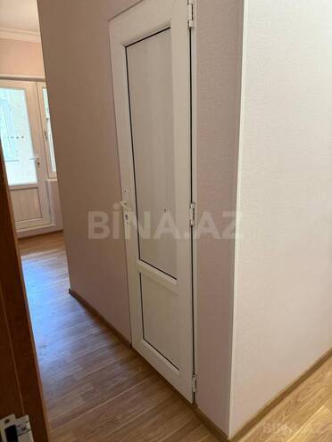 Сдаётся 2-комн. вторичка 42 м², м. Мемар Аджеми, photo 11 from 16