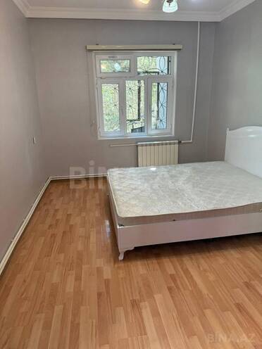 Сдаётся 2-комн. вторичка 42 м², м. Мемар Аджеми, photo 1 from 16