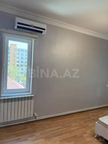 Сдаётся 2-комн. вторичка 42 м², м. Мемар Аджеми, photo 14 from 16