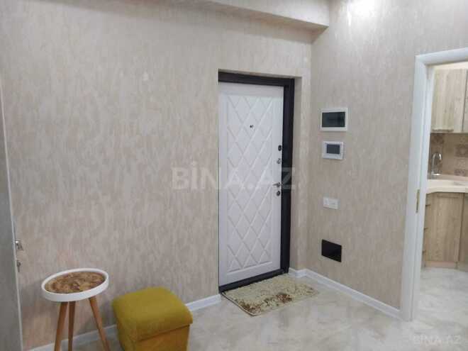Продаётся 2-комн. новостройка 53 м², м. Шах Исмаил Хатаи, photo 7 from 8