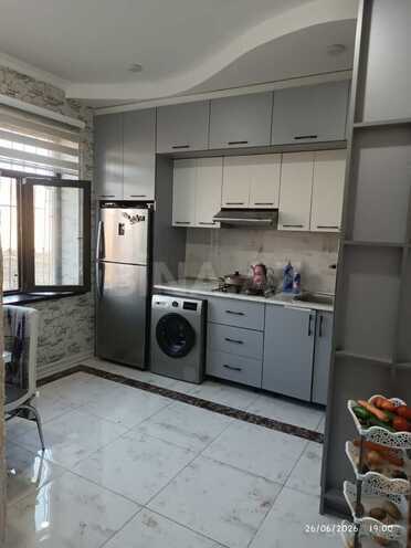 Satılır 4 otaqlı həyət evi/bağ evi 120 m², Maştağa q., photo 19 from 25