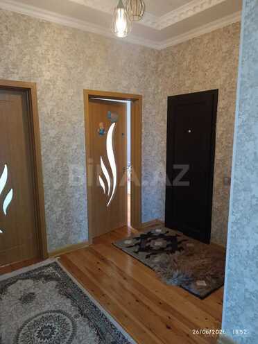 Satılır 4 otaqlı həyət evi/bağ evi 120 m², Maştağa q., photo 20 from 25