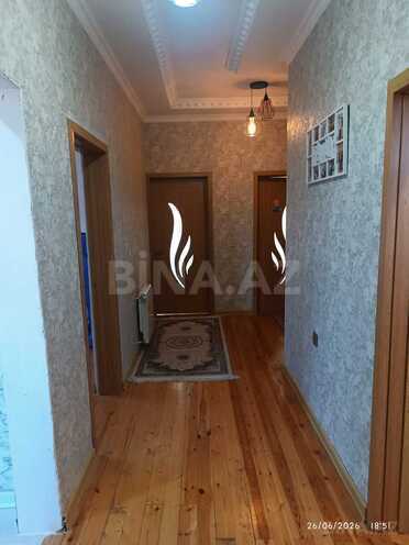 Satılır 4 otaqlı həyət evi/bağ evi 120 m², Maştağa q., photo 18 from 25